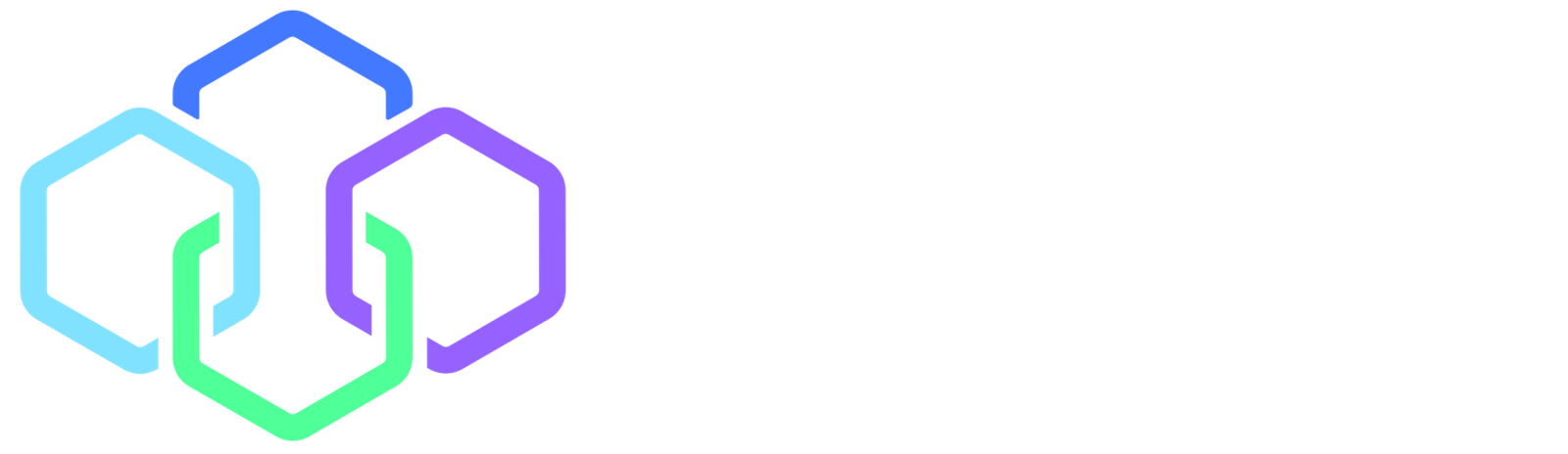 SR Engineering